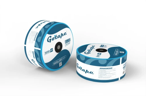 Gaine Goutte A Goutte GOTAPE