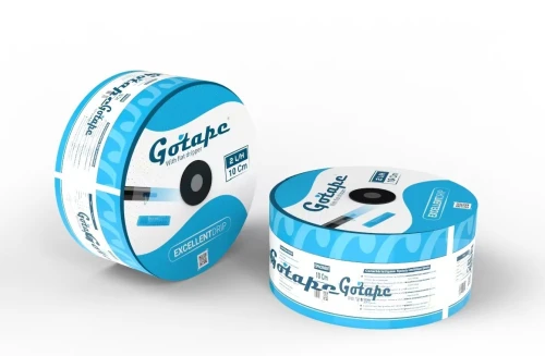 Gaine Goutte A Goutte GOTAPE