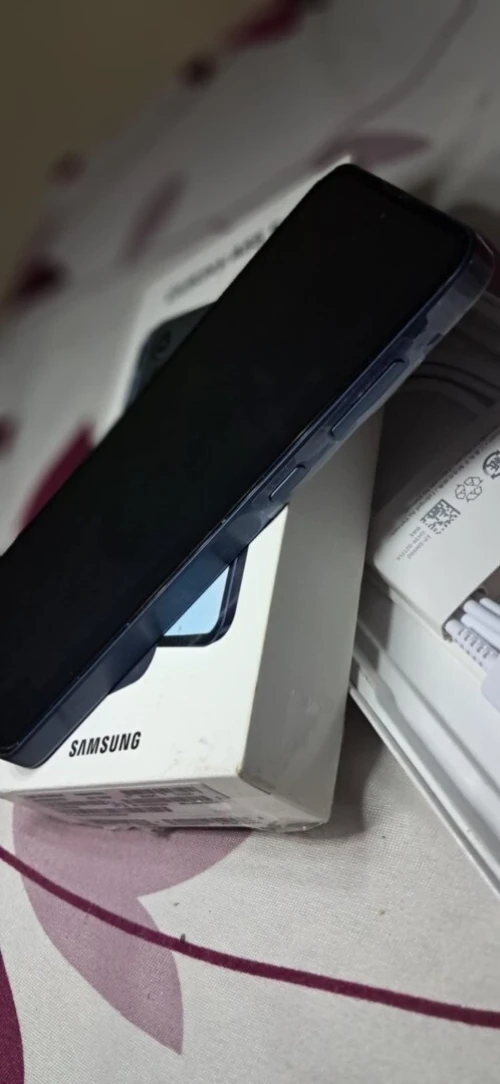 A55 5G Samsung