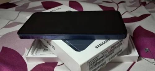 A55 5G Samsung
