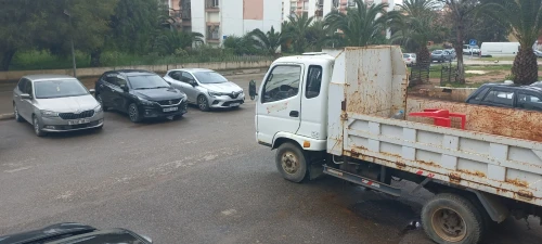 Renault Clio 5  2023 Evolution