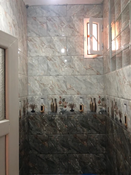 Vente Appartement F4 Alger Bourouba