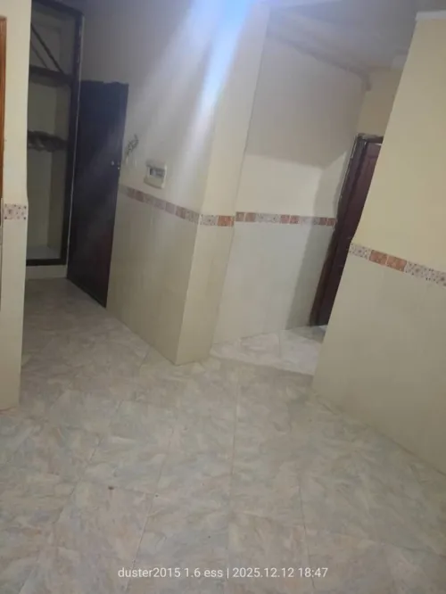 Location Alger Bourouba