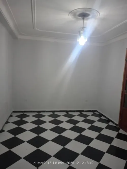 Location Alger Bourouba