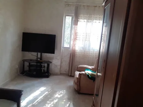 Vente Appartement F3 Alger Bachdjerrah