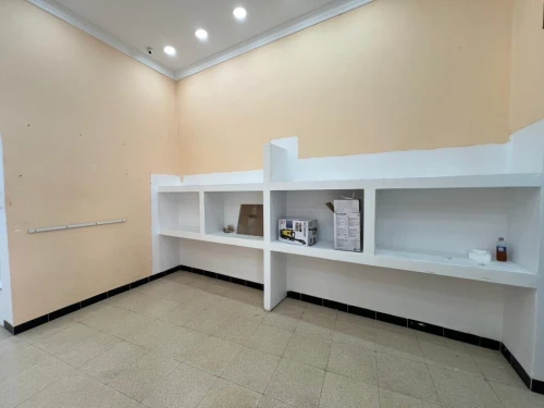 Vente Local Oran Oran