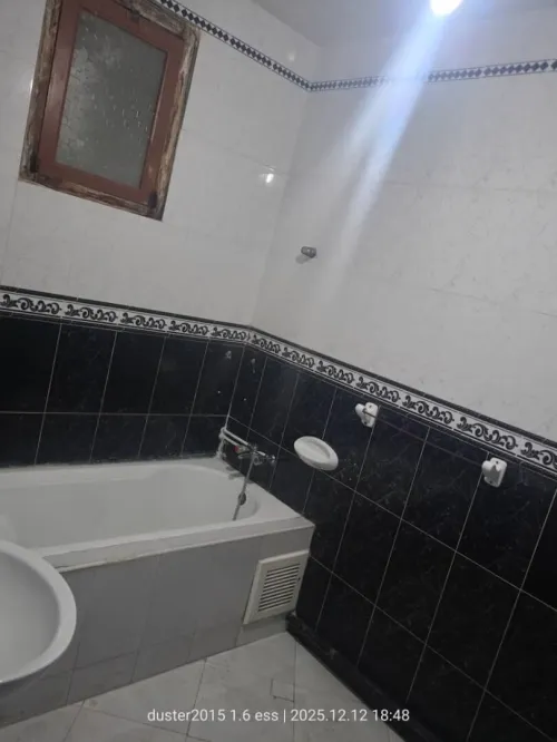 Location Alger Bourouba