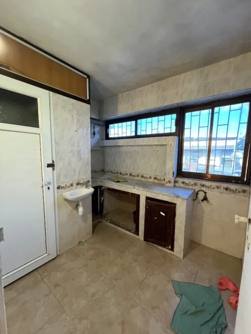 Vente Appartement F3 Alger Bourouba