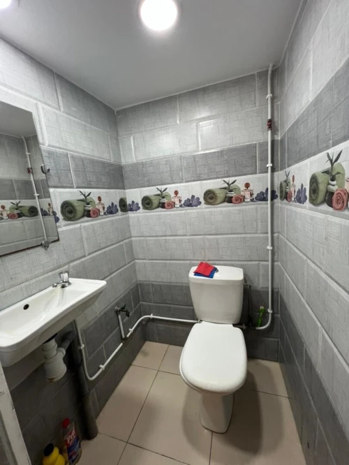 Vente Local Oran Oran