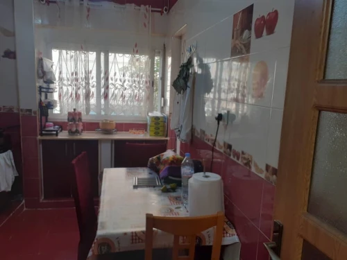 Vente Appartement F3 Alger Bachdjerrah