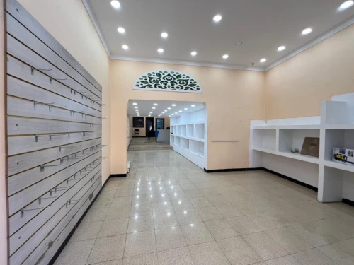 Vente Local Oran Oran