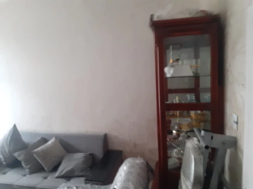 Vente Appartement F3 Alger Bourouba