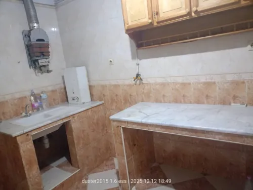 Location Alger Bourouba