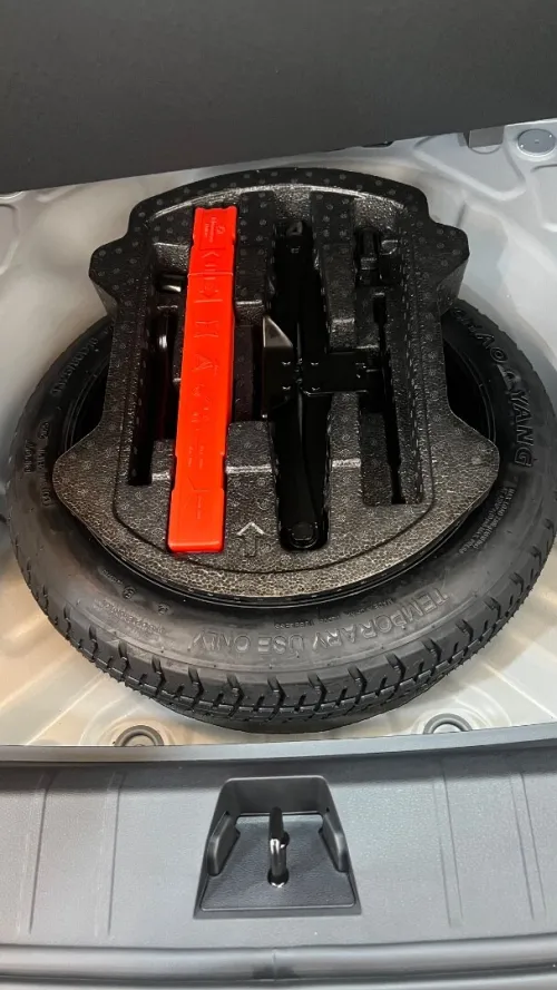 Geely Coolray 2025 super max power