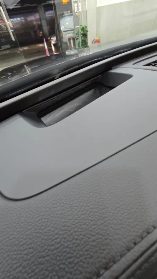 Volkswagen Passat 2026 pro