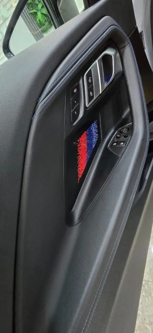 BMW m240i 2023 pack M