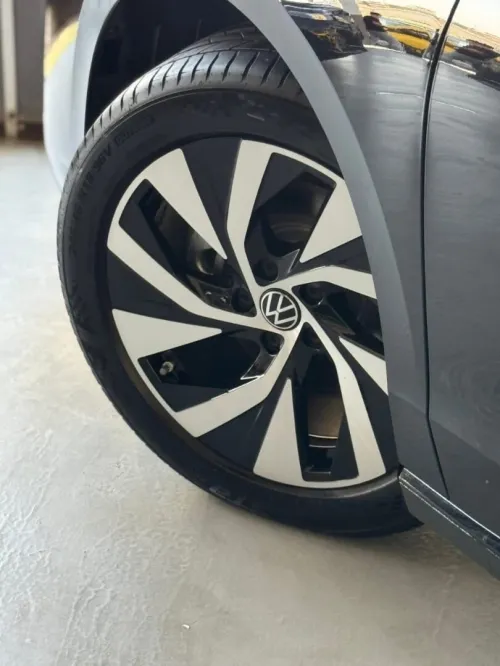 Volkswagen Passat 2026 pro
