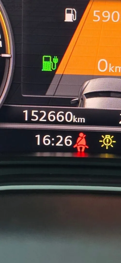 Audi Q5 2021 Q5
