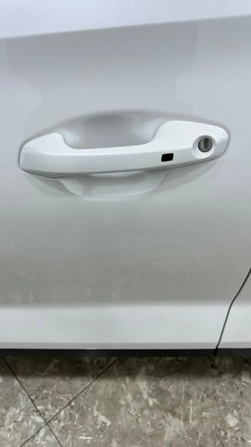 Kia Sonet  2025 luxry