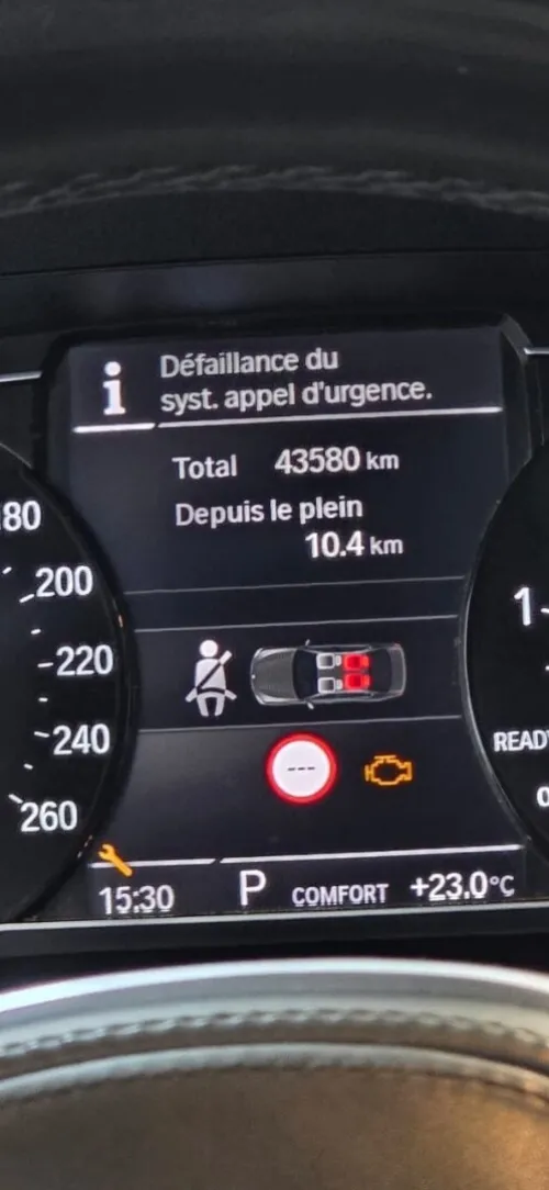 BMW m240i 2023 pack M