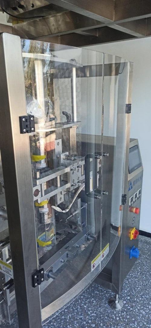 CONDITIONNEUSE MULTI TETE VP-52