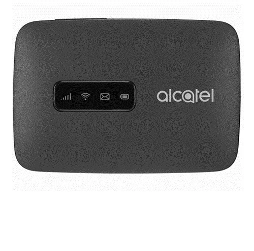 Flash Et Réparation Modem 4G فلاش و تصليح مودام