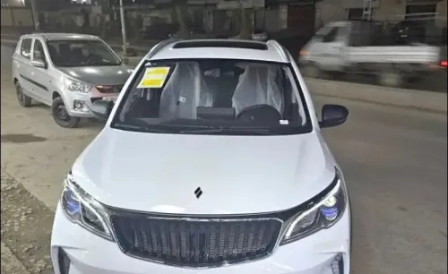 Livan X3pro 2025 X3pro