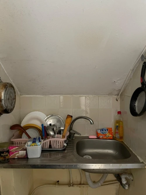Location bien immobilier Appartement Studio Alger Bab ezzouar