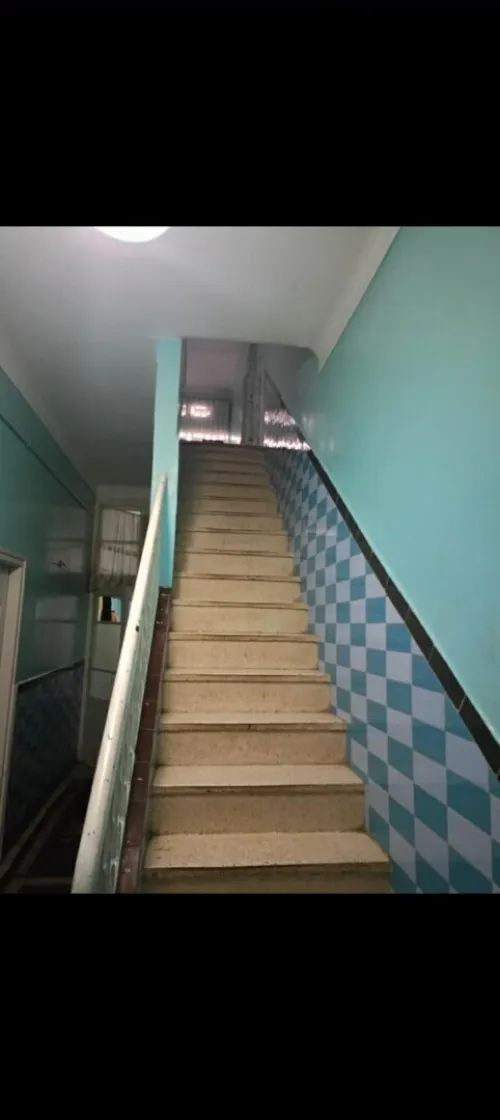 Vente Villa Chlef Chlef