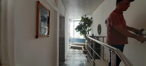 Vente Appartement Niveau de villa Chlef Chlef