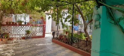 Vente Appartement Niveau de villa Chlef Chlef