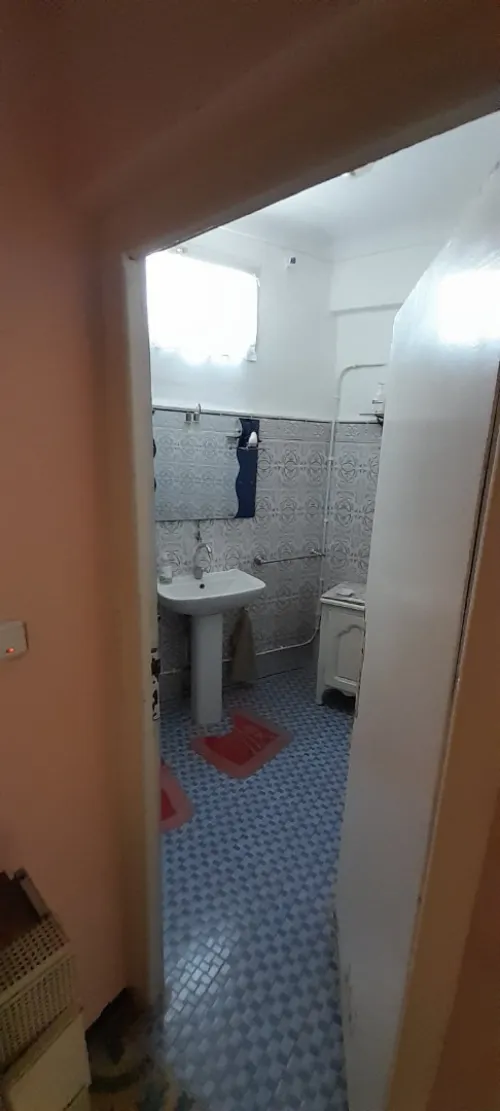 Vente Appartement Niveau de villa Chlef Chlef