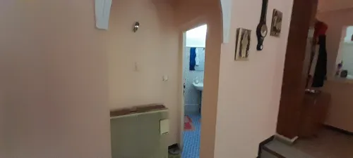 Vente Appartement Niveau de villa Chlef Chlef