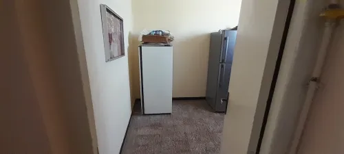 Vente Appartement Niveau de villa Chlef Chlef