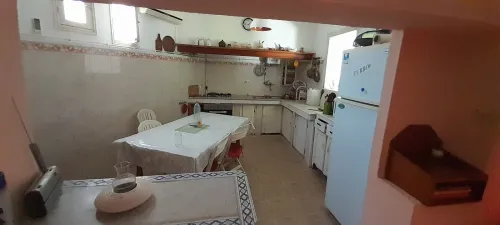 Vente Appartement Niveau de villa Chlef Chlef