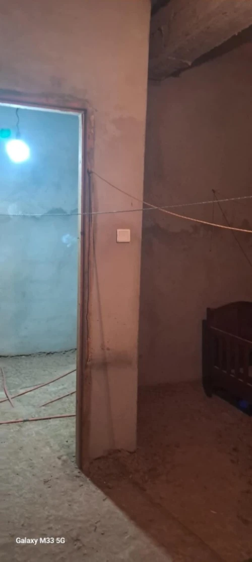Vente Tipaza Douaouda