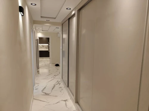 Vente Appartement F5 Alger Beni messous