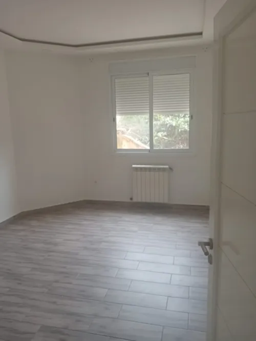 Location Appartement F3 Alger Chevalley