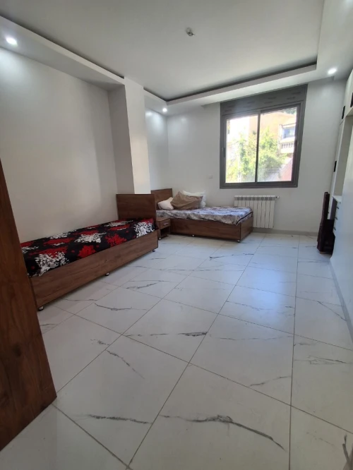 Location Appartement F4 Alger El biar