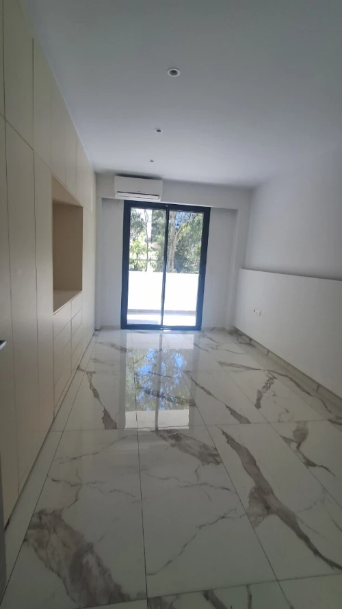 Vente Appartement F3 Alger El biar