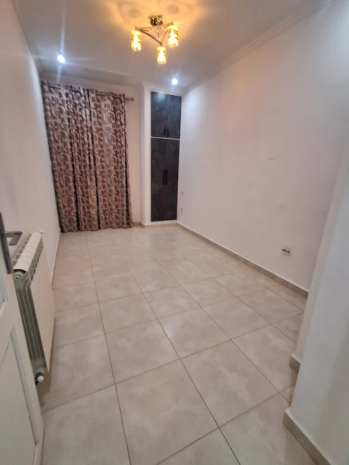 Location Appartement F4 Alger Dely brahim