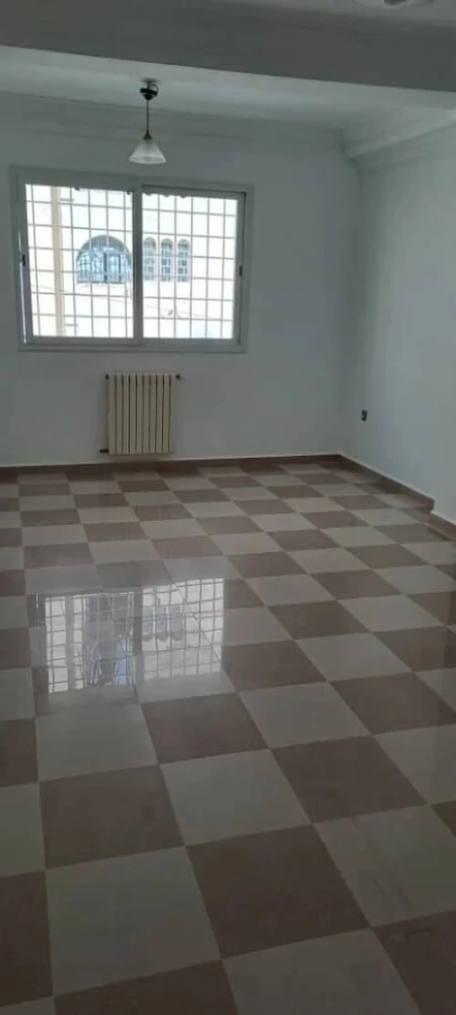 Location Appartement F4 Alger Dely brahim