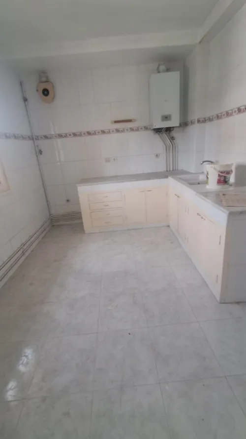 Location Villa Alger Dely brahim