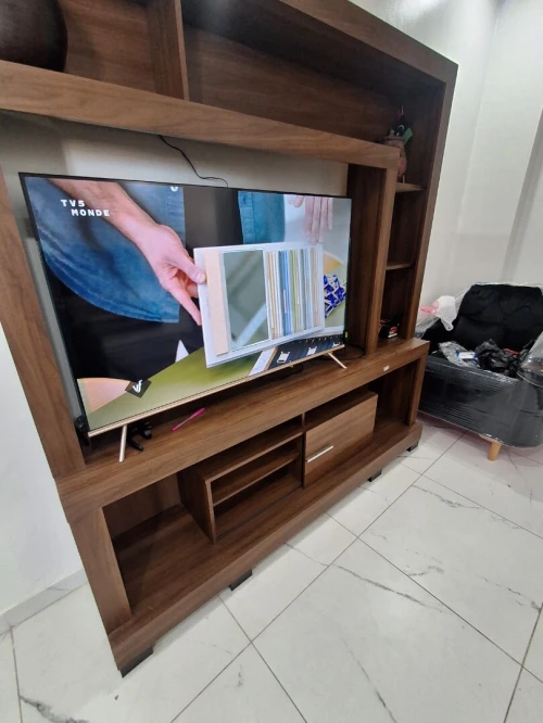 Location Appartement F4 Alger El biar