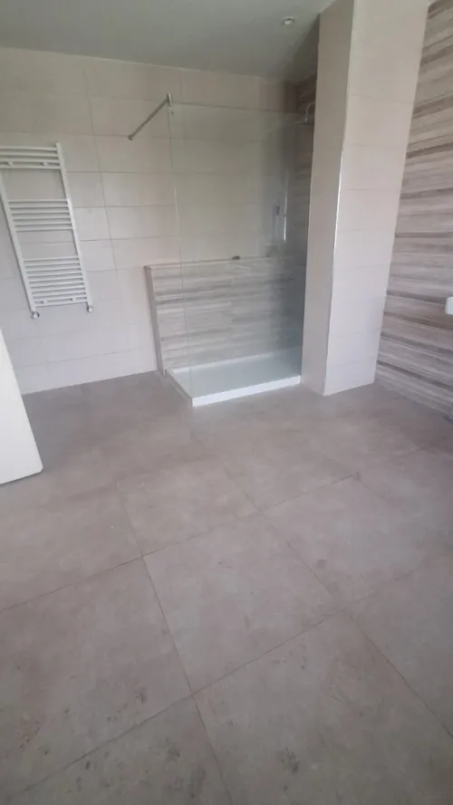 Location Villa Alger Dely brahim