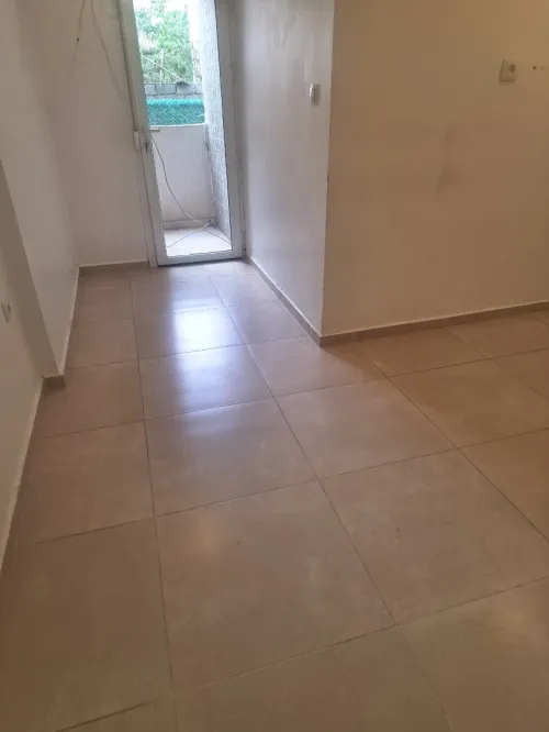 Location Appartement F4 Alger Ben aknoun