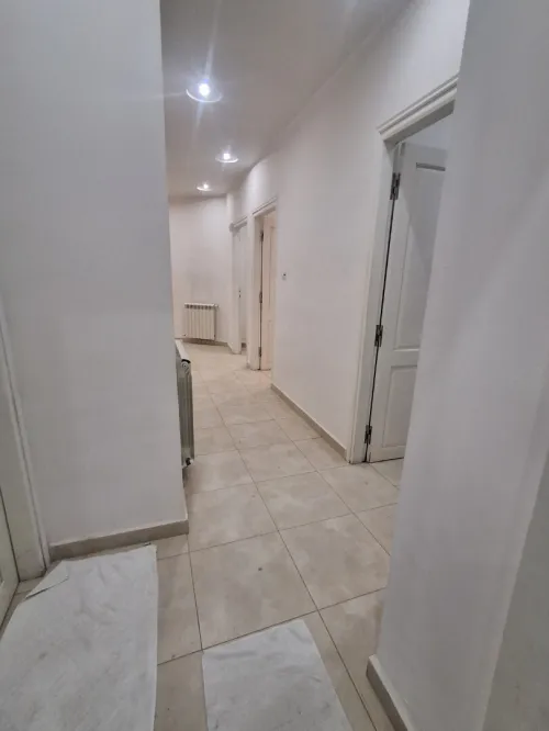 Location Appartement F4 Alger Dely brahim