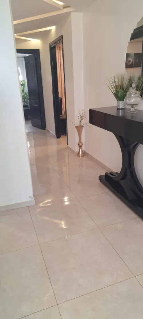 Vente Villa Alger Ben aknoun