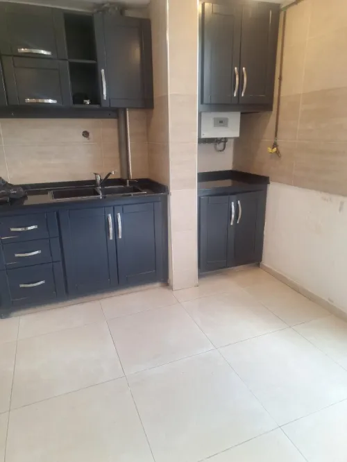 Location Appartement F4 Alger Ben aknoun