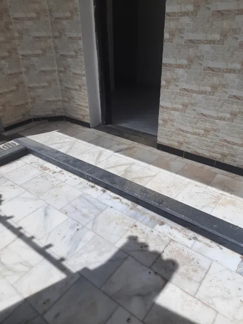 Vente Villa Tipaza Douaouda